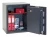 Сейф Phoenix HS2052E
