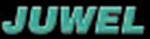 Juwel