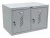 Антресоль Практик LS 21-60 Антресоль Практик LS 21-60