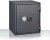 Сейф Format Paper Star Light 4 EL Сейф Format Paper Star Light 4 EL