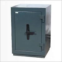 Сейф Контур TК-20Т