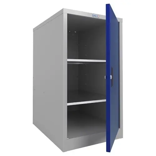 Верстак Практик Profi WT180.WD2/WD5.120