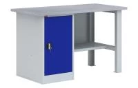 Верстак ВП-2/1.6