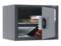 Сейф Aiko T-250 EL