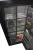 Сейф Liberty Tactical 24BKT-BC Сейф Liberty Tactical 24BKT-BC