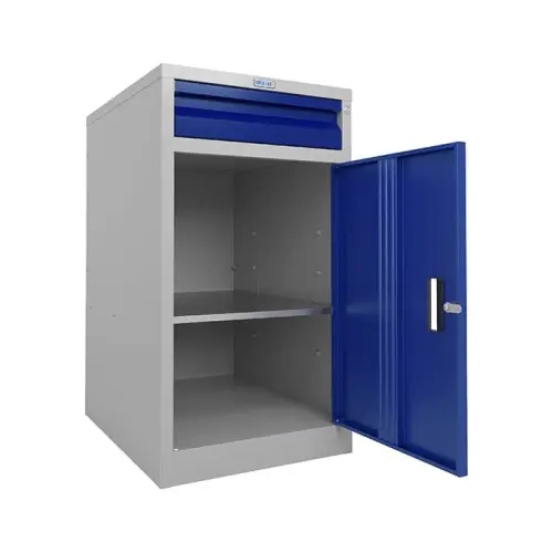 Верстак Практик Profi WT180.WD2/WD2.021 Верстак Практик Profi WT180.WD2/WD2.021