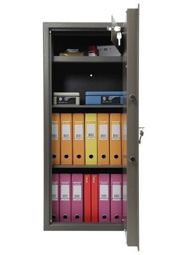 Сейф Valberg ASM-120Т