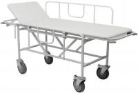 Медицинская тележка Hilfe МД ТБЛ