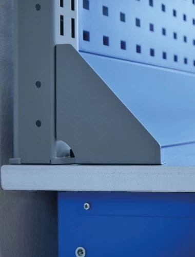 Верстак PRF 181.77.2