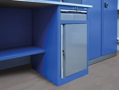 Верстак PRF 181.56.2