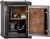 Сейф Rhino Ironworks PSIW2418 EL Home Сейф Rhino Ironworks PSIW2418 EL Home