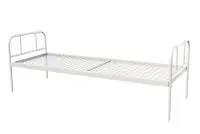 Кровать медицинская МСК-123 (КФ0-01-МСК)