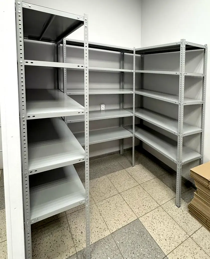 Сотрудничаем с бизнесом