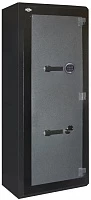 Сейф Рипост ВМ 6001 ЭК