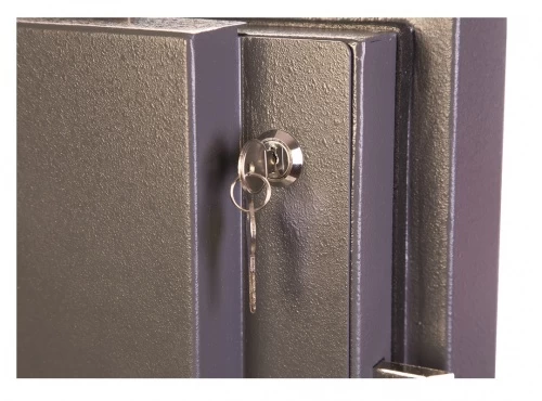 Сейф Phoenix HS2052E