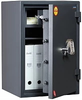 Сейф Valberg Гранит 65T EL