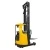 Ричтрак SMARTLIFT CQD20RVF2 (2000 кг; 9,5 м; 48В / 775 Ач) Ричтрак SMARTLIFT CQD20RVF2 (2000 кг; 9,5 м; 48В / 775 Ач)
