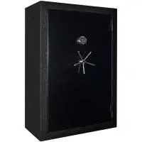 Сейф Rhino Metals KTF5940EX BT EL GFD Kodiak