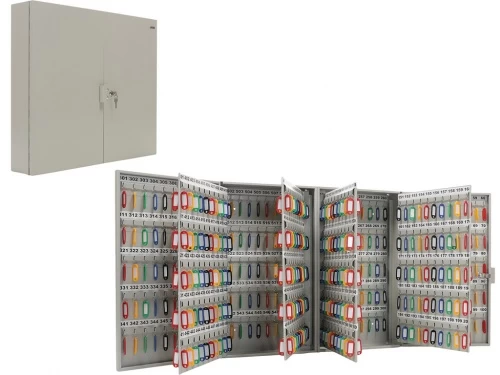 Ключница Aiko KEY-600