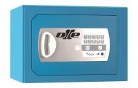 Сейф OLLE S801E