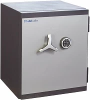 Сейф Chubb DuoGuard 110 E
