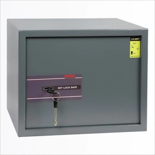 Сейф Onix LS-30KT