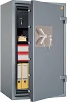 Сейф Valberg Гарант Евро-120T