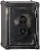 Сейф Rhino Ironworks PSIW2418 EL Home Сейф Rhino Ironworks PSIW2418 EL Home