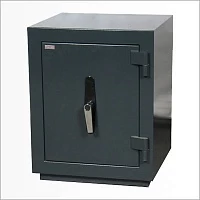 Сейф Контур TК-10Т